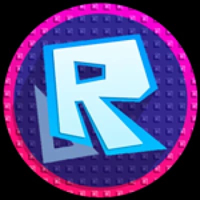 Preview of infinite yield copy