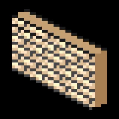 Preview of Fake Gamepass V5