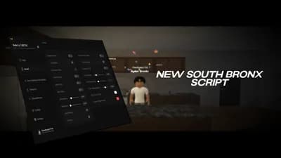 Preview of Bullet.cc (BULLET-TP)