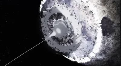 Preview of NexaHub - Easy Money