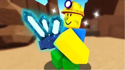 Preview of untitled drill game | Auto -> Drill Collect , Sell , Rebirth