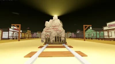 Preview of Job Id Joiner UNIVERSAL OPEN SOURCE