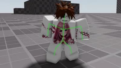 Preview of Universal Skeleton Esp (OPENSOURCE)