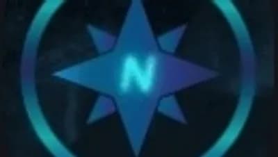 Preview of North hub alot of games