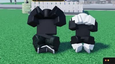 Preview of Sentinel | v9.0 OP