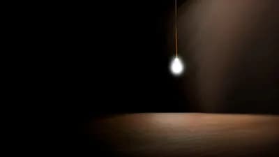 Preview of Breaking Point 2 // Punto de ruptura 2