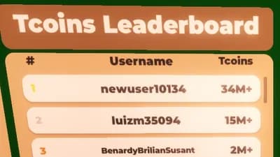 Preview of [FIXED] Auto farm (~50k per second)