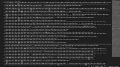 Preview of Obfuscate Script Free