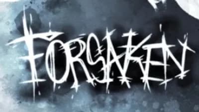 Preview of ForsakenBox