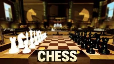 Preview of Auto Play Best Move [OPEN SOURCE]