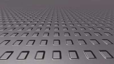 Preview of Executor Test Panel