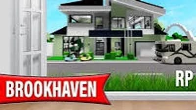 Preview of Brookhaven script but bettter