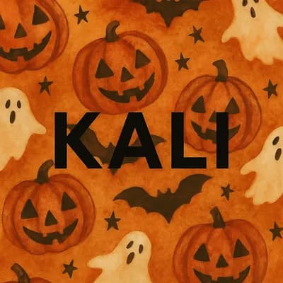 Preview of Kali Hub | NFL UNIVERSE, BASKETBALL LEGENDS