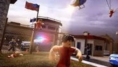 Preview of The keystem is ivan that the key