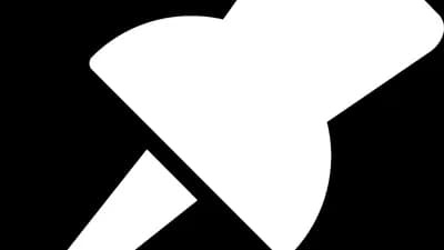 Preview of UPD The Rake