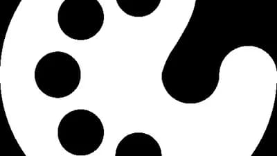 Preview of UPD The Rake