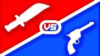 Preview of Best Script hitbox and cool down and anti aim