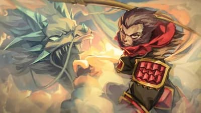 Preview of Best Soul Cultivation script