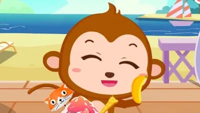 Preview of Orbit X IceHub Brookhaven