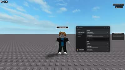 Preview of Crown Hub V1.1