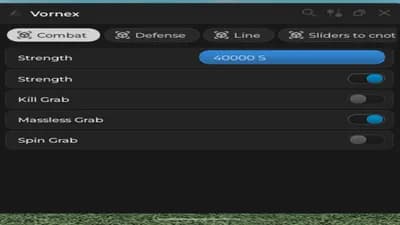 Preview of Friendly Fling Things and People