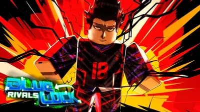 Preview of Blr goalkeeper script