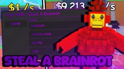 Preview of ProX HUB | No Clip, Godmode, Esp, Infinite Jump