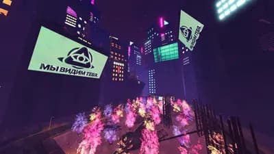 Preview of Casual Stock | Best Paid Script