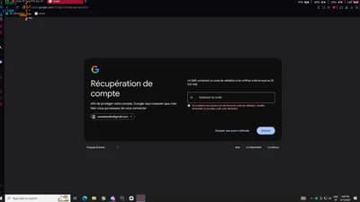 Preview of battel ground