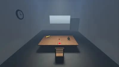 Preview of Nursultan | UNDETECTED