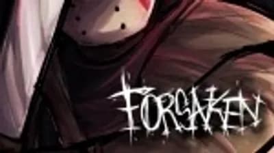 Preview of [KEYLESS + OP] Forsaken AutoFarm/Play