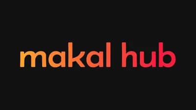 Preview of Makal Hub 