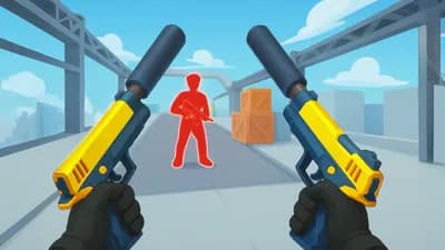Preview of Big paintball 2 script | kill all | Mobile & Pc
