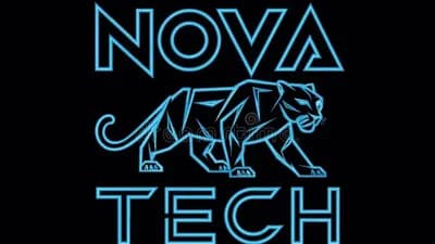 Preview of NovaRise: Universal Hub