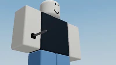 Preview of knife script