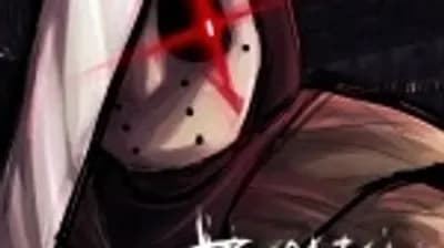 Preview of [OP] Forsaken Fake Shiftlock Aimbot- Mobile Compatible