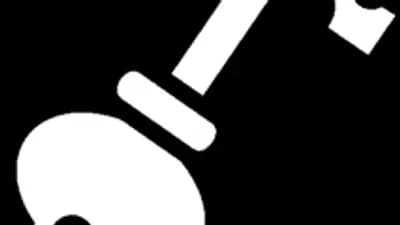 Preview of LanHub Universal Script