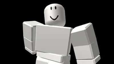 Preview of Zombie Animation + Toe