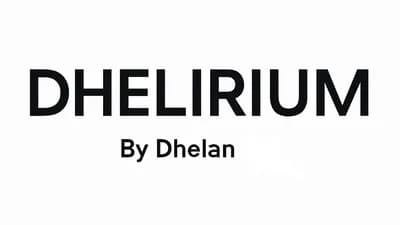 Preview of Dhelirium (FE ADMIN) (FREE) (ALL GAMES & EXECUTOR) 