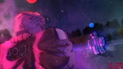 Preview of  Legend Hub