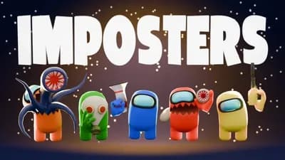 Preview of Imposters & Roles Game Enhancer