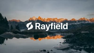 Preview of Rayfield Interface Suite