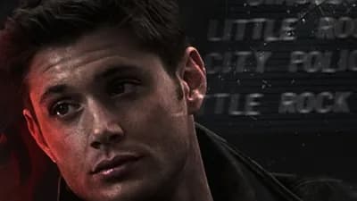 Preview of Desire Hub V2 NEW AND IMPROVED!