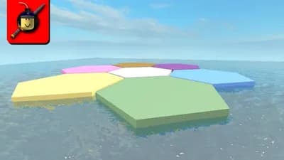 Preview of Custom minigames AC bypass