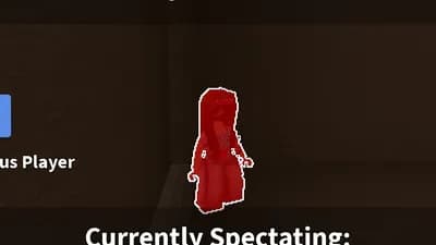 Preview of Gubbzly Hub V1 [Hide and Seek Extreme]