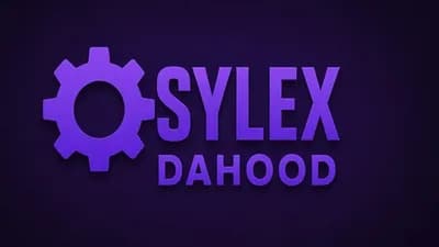 Preview of Sylex BETA