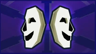 Preview of Break In 2 OP script