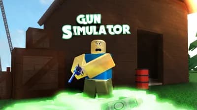 Preview of Zenith Hub | KEYLESS - Aimbot, Walkspeed (1-100), ESP 🔥🔥