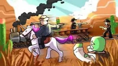 Preview of Ralyes hub