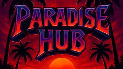 Preview of South Bronx script 